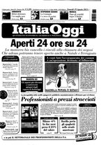 giornale/RAV0037039/2011/n. 196 del 19 agosto